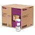 Select Kitchen Roll Towels, 2-Ply, 8 x 11, 85/Roll, 30/Carton (K085)