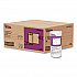 Select Kitchen Roll Towels, 2-Ply, 8 x 11, 250/Roll, 12/Carton (K250)