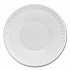 Concorde Foam Bowl, 10, 12 oz, White, 125/Pack, 8 Packs/Carton (12BWWCR)