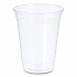 Conex ClearPro Plastic Cold Cups, 16 oz, Clear, 50/Pack, 20 Packs/Carton (16PX)