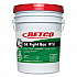 Fight Bac RTU Disinfectant, Fresh Scent, 5 gal Pail (3900500)
