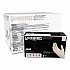 Latex Disposable Gloves, Powder-Free, Small, 4 mil Thick, 9.5
