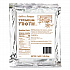 Premium Froth Topping, 1 lb Bag, 12/Carton (40541)