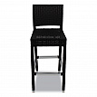Outdoor Seating
