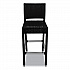 Gama Series Barstools, Supports Up to 300 lb, 31.25