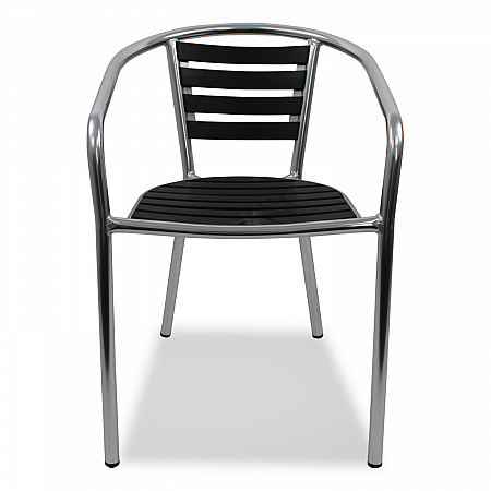 Pinzon Series Chairs, Support Up to 300 lb, 18
