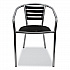 Pinzon Series Chairs, Support Up to 300 lb, 18