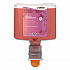 Refresh Foaming Hand Soap Refill, Rose Scent, 1.2 L, 3/Carton (RFW120TF)