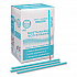 Marine Biodegradable Straws, 7.75