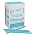 Marine Biodegradable Straws, 7.75