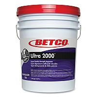Ultra 2000 Degreaser, 5 gal Pail (1360500)