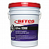 Ultra 2000 Degreaser, 5 gal Pail (1360500)