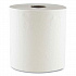 Hard Wound Towel, 1 Ply, 8