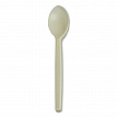 Spoons