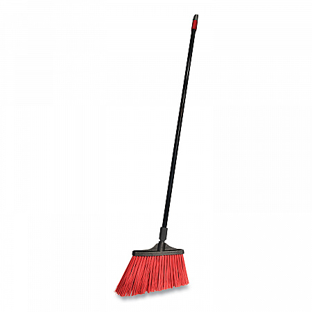 MaxiStrong Angle Broom, 56