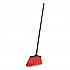 MaxiStrong Angle Broom, 56