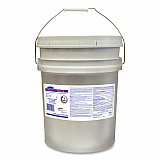 Oxivir TB Ready to Use, Cherry Almond Scent, 5 gal Pail (101104055)
