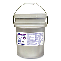 Oxivir TB Ready to Use, Cherry Almond Scent, 5 gal Pail (101104055)