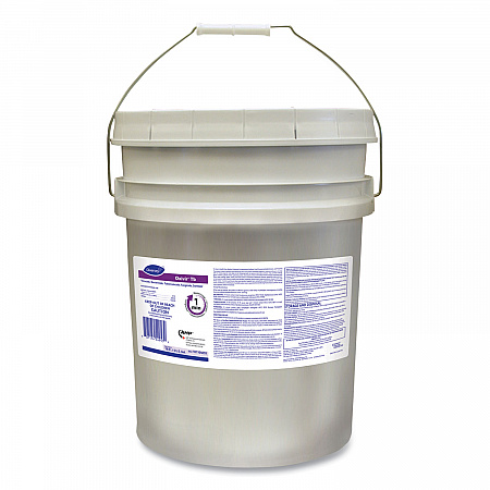 Oxivir TB Ready to Use, Cherry Almond Scent, 5 gal Pail (101104055)