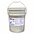 Oxivir TB Ready to Use, Cherry Almond Scent, 5 gal Pail (101104055)