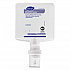 Soft Care Sentry Foaming Antibacterial Hand Soap Refill, Fragrance-Free, 1.3 L, 6/Carton (101100320)
