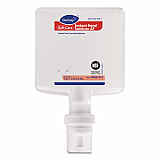Soft Care Instant Gel Hand Sanitizer AF, 1,300 mL Cartridge, Fresh Scent, 6/Carton (100961733)