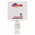 Soft Care Instant Gel Hand Sanitizer AF, 1,300 mL Cartridge, Fresh Scent, 6/Carton (100961733)