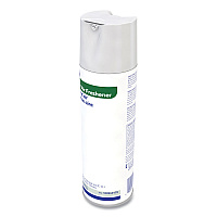 Good Sense Air Freshener, Tuscan Garden, 16 oz Aerosol Spray, 6/Carton (100949179)