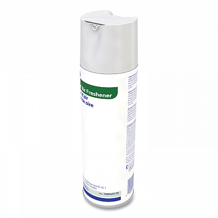 Good Sense Air Freshener, Tuscan Garden, 16 oz Aerosol Spray, 6/Carton (100949179)