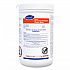 Avert Sporicidal Disinfectant Cleaner Wipes, 6 x 7, Chlorine Scent, 160/Canister, 12/Carton (100895790)