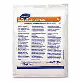 Suma Shine Portion Pak, Odorless Powder, 100/Carton (94622384)