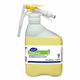 Suma ElimineX D3.1, Liquid, 5 L (94622333)