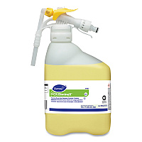 Suma ElimineX D3.1, Liquid, 5 L (94622333)