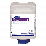 Suma EdenTM/MC D4.5, Liquid, 64 oz Container, 4 per carton (94374827)