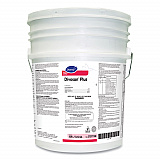 Divosan Plus Spectrum Sanitizer, 5 gal Pail (57571100)