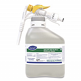Alpha-HP Concentrated Multi-Surface Cleaner, Citrus Scent, 5,000 mL RTD Spray Bottle (5549271)