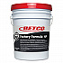 Factory Formula HP Cleaner Degreaser, 5 gal Bucket (1930500)
