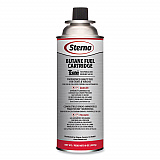 Butane Fuel Cartridge, 8 oz (50162)