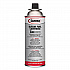 Butane Fuel Cartridge, 8 oz (50162)