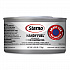 Handy Fuel Methanol Gel Chafing Fuel, 2 Hour Burn, 6.7 oz, 72/Carton (20660)
