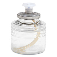 Soft Light Liquid Wax, 15 Hour Burn (30506)