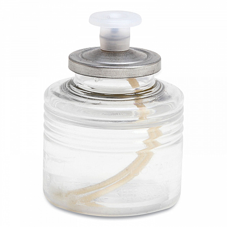 Soft Light Liquid Wax, 15 Hour Burn (30506)