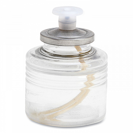 Soft Light Liquid Wax, 18 Hour Burn (30508)