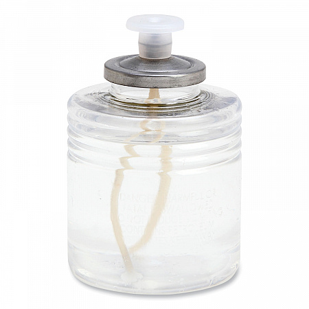 Soft Light Liquid Wax, 24 Hour Burn (30510)