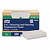 2 in 1 Wiper, 1-Ply, 13