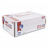 Zipper Bags, Gallon, 10.5