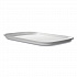 Regalia Renewable Sugarcane Tray, 13 x 17 x 1.3, White, 100/Carton (EPSCTR1317)