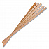 Wooden Stir Sticks, 7