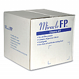 Filter Powder, 25 L, 40 lbs Box (MFP40)