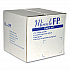 Filter Powder, 25 L, 40 lbs Box (MFP40)